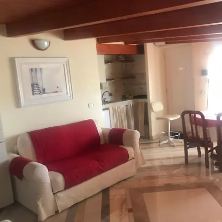 Cosy In With Shared Pool 45 M² Апартаменты