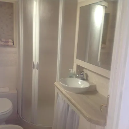 Cosy In With Shared Pool 45 M² Апартаменты