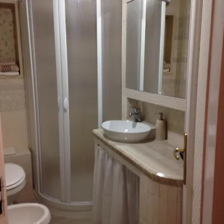 Cosy In With Shared Pool 45 M² Апартаменты *