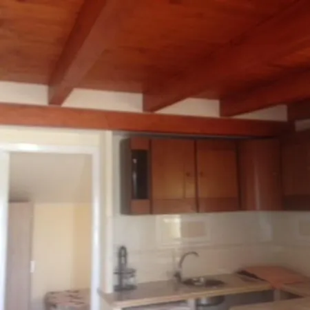Апартаменты Cosy In With Shared Pool 45 M² Crispiano